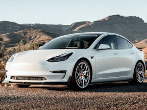 fontana ev repairs, electric car service, ev maintenance