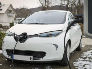 fontana ev repairs, electric car service, ev maintenance